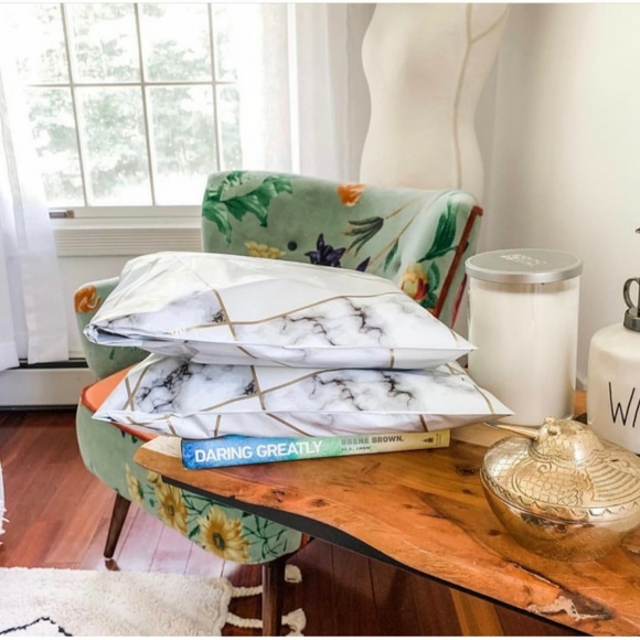 14x17 Marble Design - Picture 9 of 15